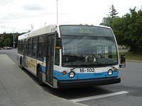 16-102