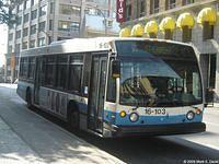 16-103 (1)