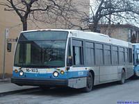 16-103 (4)