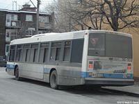 16-103 (5)