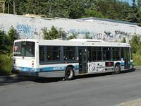 16-104