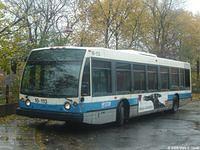 16-113 (1)