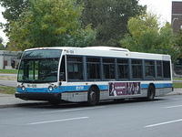 16-128 (1)