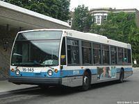 16-145 (2)