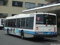 16-145 (3)