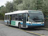 16-150 (4)