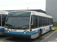 16-150 (5)