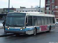 17-005 (1)