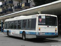 17-008 (3)