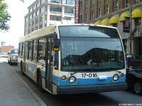 17-016 (1)