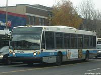 17-020 (2)