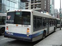 17-029 (2)