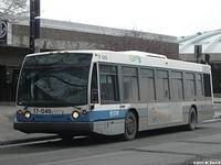 17-049 (1)