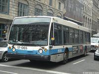 17-065