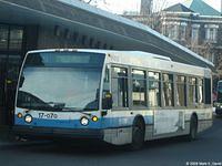 17-070 (1)