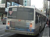 17-073 (2)