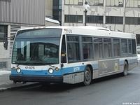 17-075 (2)