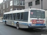 17-075 (3)