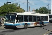 17-077