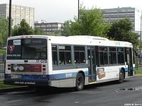 17-078 (3)
