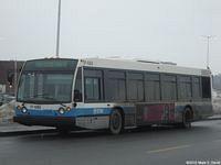 17-082 (1)