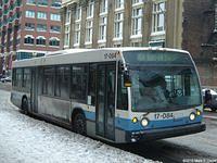 17-084 (1)