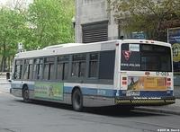 17-085 (2)