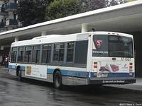 17-087 (2)
