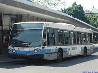17-117 (1)