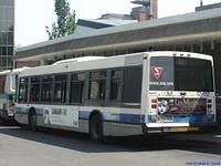 17-117 (2)