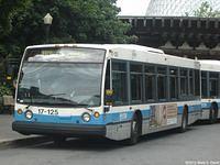17-125