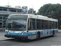 17-127 (1)