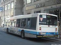 17-128 (2)