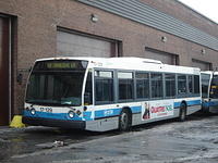 17-129 (1)