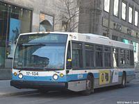 17-134 (1)