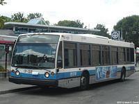 17-137 (1)