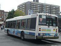 17-137 (2)