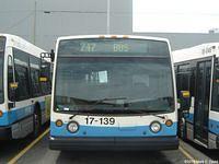 17-139