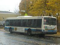 17-142 (3)