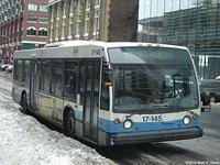 17-145 (1)