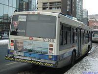 17-145 (2)