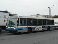 17-159