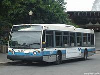 17-167
