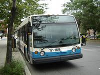 17-169