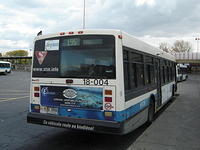 18-004 (2)
