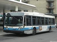 18-009 (1)