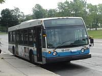 18-017 (1)