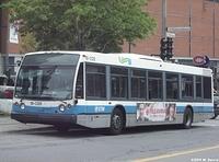 18-028 (3)