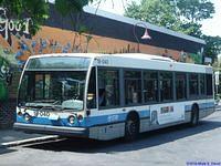 18-040 (1)