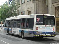 18-047 (2)